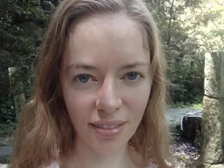 livesexbbwcams.com abby_london livesex profile in 1449336 cams