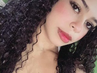 Abby_sweet_x Porn Show
