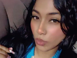 Abbycollins22