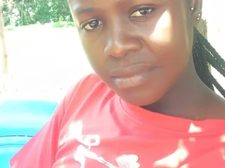 Abebo