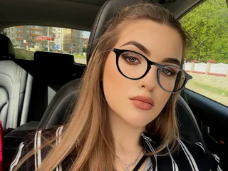 Abella_Dangeer