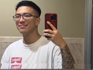 Abglover69 live cam