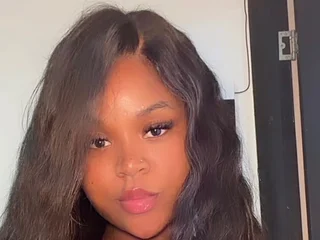 Abhyyrose webcam livesex profile in ebony cams