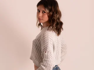 AbrilCutte