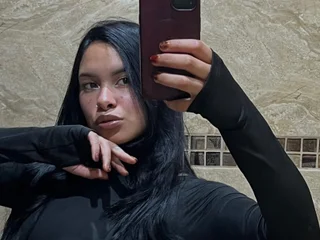 Abrilabru profile