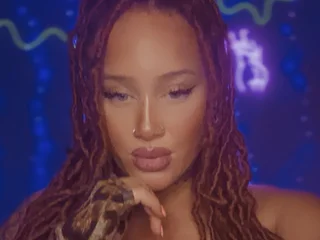 AbundantLove