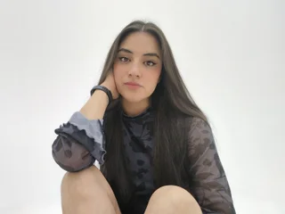 elivecams.com aby_blake livesex profile in colombia-0-0 cams