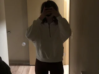 AckyDavids