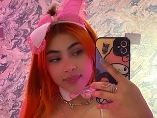 livesexasiancams.com ada_cristal livesex profile in fleshlight cams