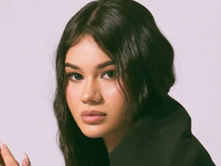 adaastone from jerkmate