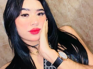 Adalis_ggh