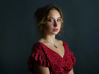 AdalynSensual LiveCam