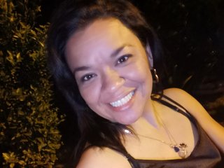 Adanxxeva