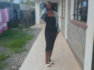 pornsexycams.com addiemargot livesex profile in en-un-lugar-feliz cams