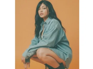 addisongarcia webcam livesex profile in handjob cams