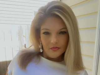 Adelaidiamond