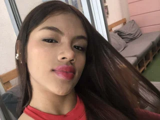 Adele_Vega profile