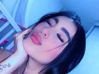 AdelehMartins webcam livesex profile in petite cams