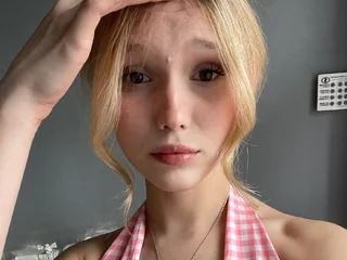 AdelineCrash