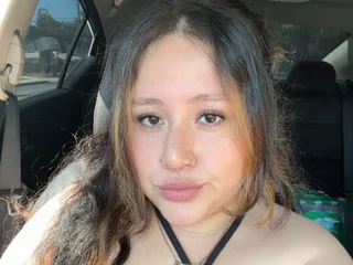 Adelineyours