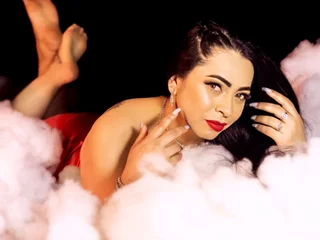 adelinnemoretti from jerkmate