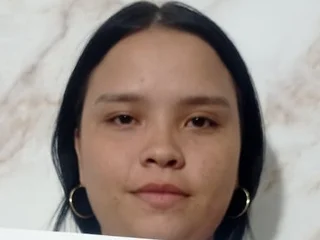 adelynwalker from jerkmate