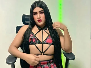 adharadaboin from jerkmate