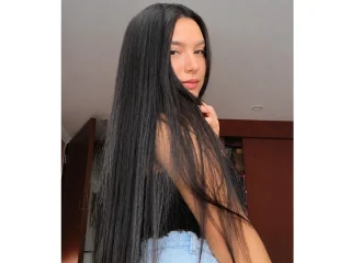 AdisonHarper