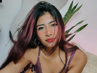 AdjaraMiler - Streamate Party Girl 