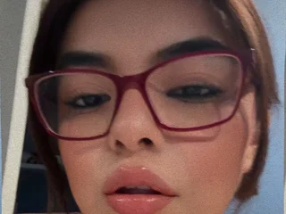 Adri_x