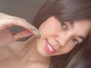 adrianablake from jerkmate