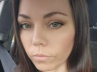 AdrianaSmith25
