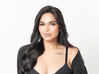 AdrianatheStar
