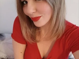 AdriannaShining