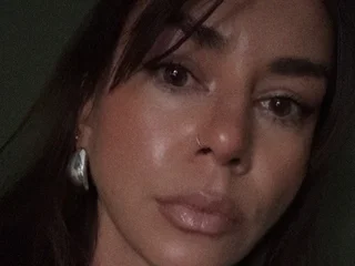Adrielle
