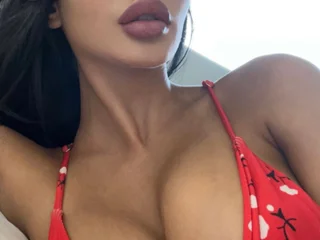 Adriennakova