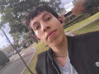 Aeros&lowbar;strock