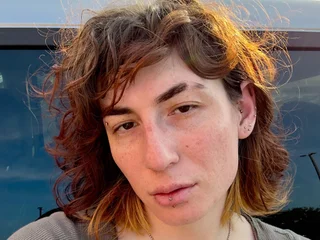 Aetheria_Officinalis