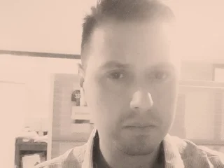 afiadosix69 from jerkmate