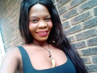 Afriberry27