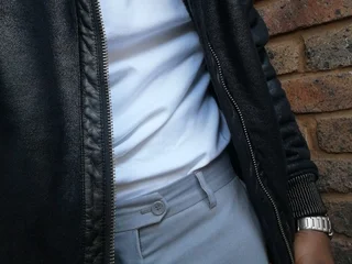 africandickza from jerkmate