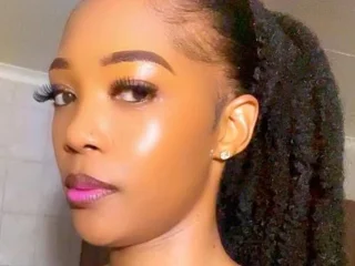 Africanbooty991