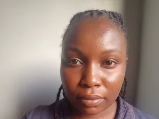 AfroLuna