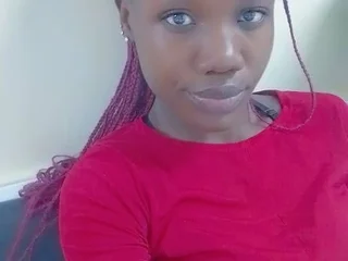 Afrobabe99 Live Cam 