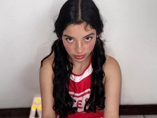 AfroditaL0ve