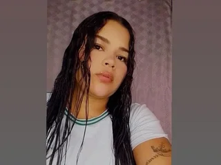 Afrodita_Lush