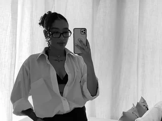 rudecam.live agathaaluna livesex profile in u cams