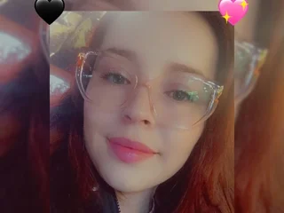agathabms from jerkmate