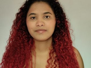 AgathaChristie21 Porn Show