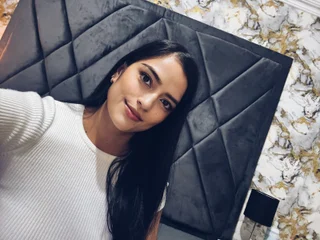AgathaMadison